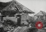 Image of disabled people Czechoslovakia, 1946, second 13 stock footage video 65675063135