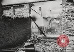 Image of disabled people Czechoslovakia, 1946, second 14 stock footage video 65675063135
