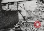 Image of disabled people Czechoslovakia, 1946, second 15 stock footage video 65675063135