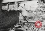 Image of disabled people Czechoslovakia, 1946, second 16 stock footage video 65675063135