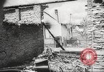 Image of disabled people Czechoslovakia, 1946, second 17 stock footage video 65675063135