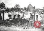 Image of disabled people Czechoslovakia, 1946, second 20 stock footage video 65675063135