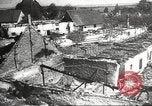 Image of disabled people Czechoslovakia, 1946, second 21 stock footage video 65675063135