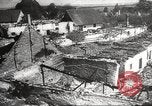 Image of disabled people Czechoslovakia, 1946, second 22 stock footage video 65675063135