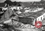 Image of disabled people Czechoslovakia, 1946, second 23 stock footage video 65675063135