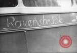 Image of disabled people Czechoslovakia, 1946, second 28 stock footage video 65675063135
