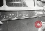 Image of disabled people Czechoslovakia, 1946, second 29 stock footage video 65675063135