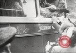 Image of disabled people Czechoslovakia, 1946, second 30 stock footage video 65675063135