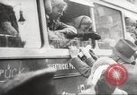 Image of disabled people Czechoslovakia, 1946, second 31 stock footage video 65675063135