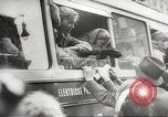 Image of disabled people Czechoslovakia, 1946, second 32 stock footage video 65675063135