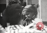Image of disabled people Czechoslovakia, 1946, second 34 stock footage video 65675063135