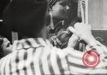 Image of disabled people Czechoslovakia, 1946, second 36 stock footage video 65675063135