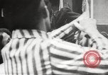 Image of disabled people Czechoslovakia, 1946, second 37 stock footage video 65675063135