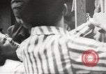 Image of disabled people Czechoslovakia, 1946, second 38 stock footage video 65675063135