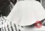 Image of disabled people Czechoslovakia, 1946, second 40 stock footage video 65675063135
