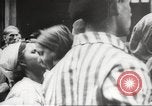 Image of disabled people Czechoslovakia, 1946, second 41 stock footage video 65675063135