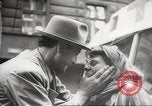 Image of disabled people Czechoslovakia, 1946, second 42 stock footage video 65675063135