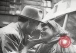 Image of disabled people Czechoslovakia, 1946, second 43 stock footage video 65675063135