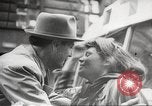 Image of disabled people Czechoslovakia, 1946, second 44 stock footage video 65675063135