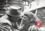 Image of disabled people Czechoslovakia, 1946, second 45 stock footage video 65675063135