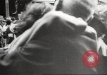 Image of disabled people Czechoslovakia, 1946, second 46 stock footage video 65675063135