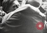 Image of disabled people Czechoslovakia, 1946, second 47 stock footage video 65675063135