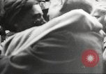 Image of disabled people Czechoslovakia, 1946, second 48 stock footage video 65675063135