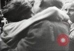 Image of disabled people Czechoslovakia, 1946, second 49 stock footage video 65675063135