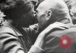 Image of disabled people Czechoslovakia, 1946, second 50 stock footage video 65675063135