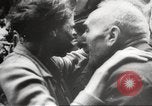 Image of disabled people Czechoslovakia, 1946, second 51 stock footage video 65675063135