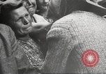 Image of disabled people Czechoslovakia, 1946, second 52 stock footage video 65675063135