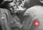 Image of disabled people Czechoslovakia, 1946, second 53 stock footage video 65675063135