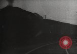 Image of disabled people Czechoslovakia, 1946, second 55 stock footage video 65675063135