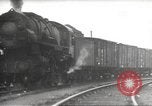 Image of disabled people Czechoslovakia, 1946, second 56 stock footage video 65675063135