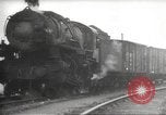 Image of disabled people Czechoslovakia, 1946, second 57 stock footage video 65675063135