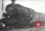 Image of disabled people Czechoslovakia, 1946, second 58 stock footage video 65675063135