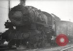 Image of disabled people Czechoslovakia, 1946, second 59 stock footage video 65675063135