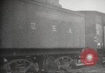 Image of disabled people Czechoslovakia, 1946, second 60 stock footage video 65675063135