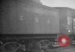 Image of disabled people Czechoslovakia, 1946, second 61 stock footage video 65675063135