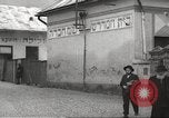 Standbild Juden im Dorf Ungvar Ruthenia Ungarn, 1939, aus Sekunde 22 historischem Filmmaterial Videoclip 65675063136