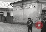 Standbild Juden im Dorf Ungvar Ruthenia Ungarn, 1939, aus Sekunde 23 historischem Filmmaterial Videoclip 65675063136