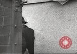 Standbild Juden im Dorf Ungvar Ruthenia Ungarn, 1939, aus Sekunde 34 historischem Filmmaterial Videoclip 65675063136