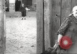 Standbild Juden im Dorf Ungvar Ruthenia Ungarn, 1939, aus Sekunde 39 historischem Filmmaterial Videoclip 65675063136