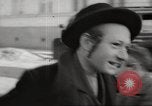 Standbild Juden im Dorf Ungvar Ruthenia Ungarn, 1939, aus Sekunde 52 historischem Filmmaterial Videoclip 65675063136
