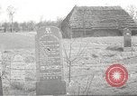 Standbild Juden Ruthenia Ungarn, 1939, aus Sekunde 1 historischem Filmmaterial Videoclip 65675063137