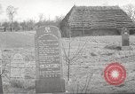 Standbild Juden Ruthenia Ungarn, 1939, aus Sekunde 3 historischem Filmmaterial Videoclip 65675063137