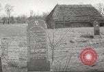Standbild Juden Ruthenia Ungarn, 1939, aus Sekunde 4 historischem Filmmaterial Videoclip 65675063137