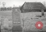 Standbild Juden Ruthenia Ungarn, 1939, aus Sekunde 5 historischem Filmmaterial Videoclip 65675063137