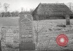 Standbild Juden Ruthenia Ungarn, 1939, aus Sekunde 6 historischem Filmmaterial Videoclip 65675063137