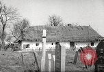 Standbild Juden Ruthenia Ungarn, 1939, aus Sekunde 8 historischem Filmmaterial Videoclip 65675063137